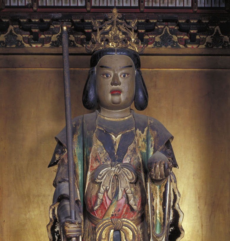 Sổ thu chi gia đình