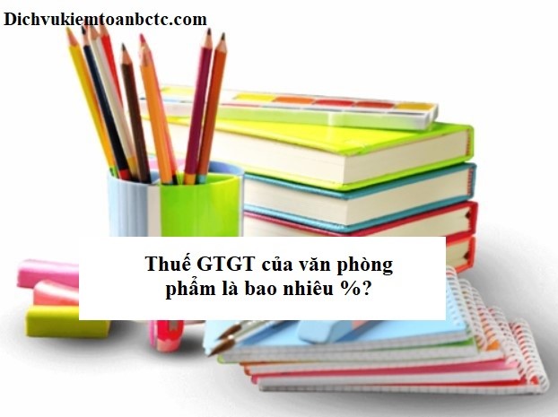 Bảng giá văn phòng TP.HCM