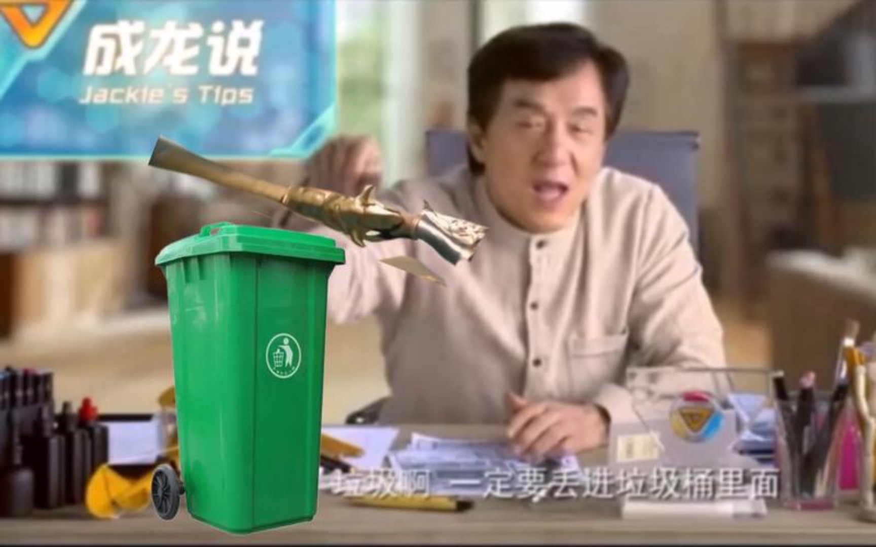 Không gian dọn nhà kiểu Nhật gọn gàng