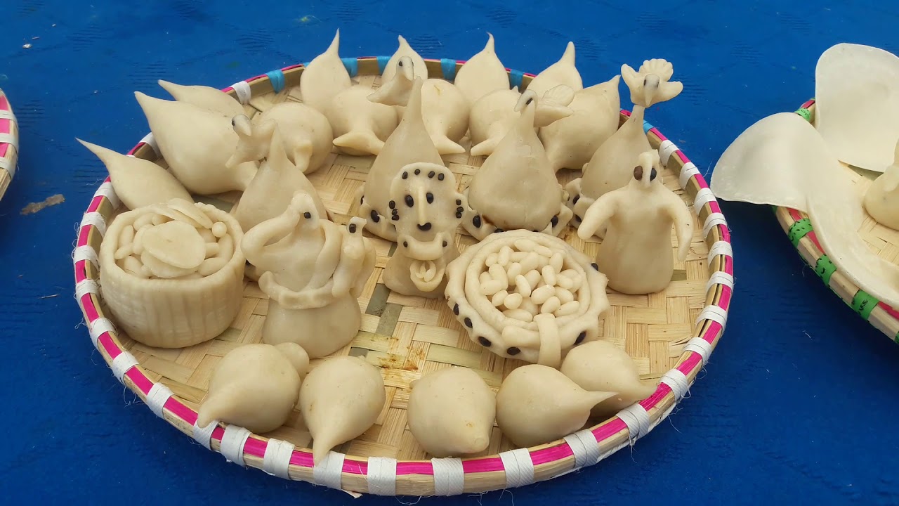 Phụ kiện công sở tinh gọn
