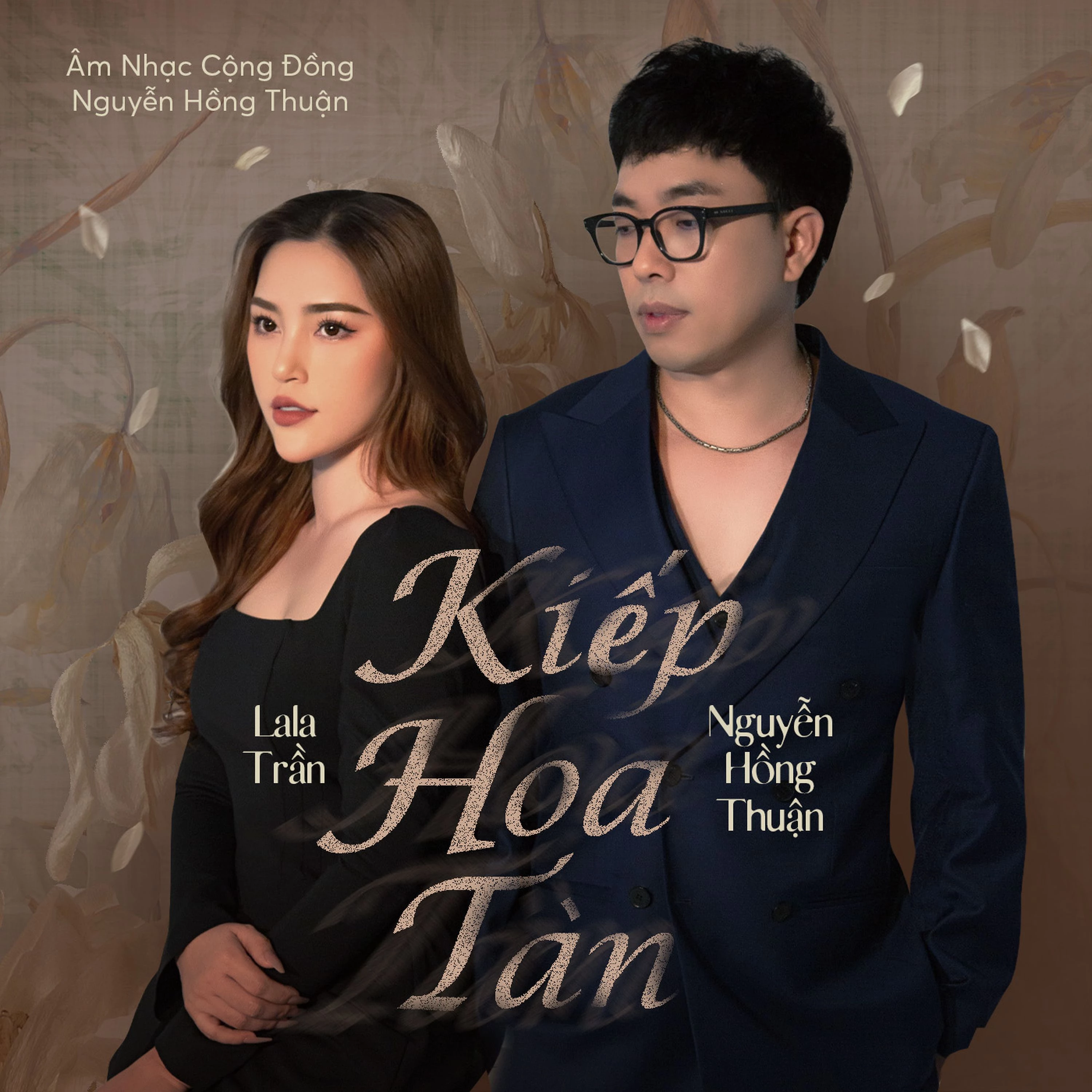 Giá treo tường nhà bếp