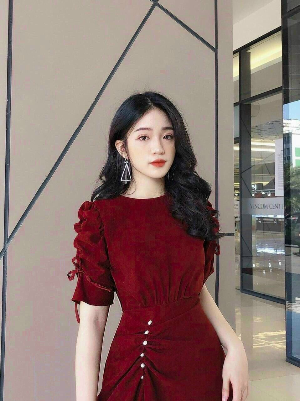 Những lỗi làm set đồ mùa hè mất gọn và cách sửa nhanh