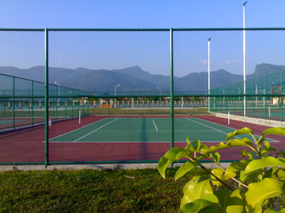 Bí quyết bảo quản thực phẩm tươi ngon