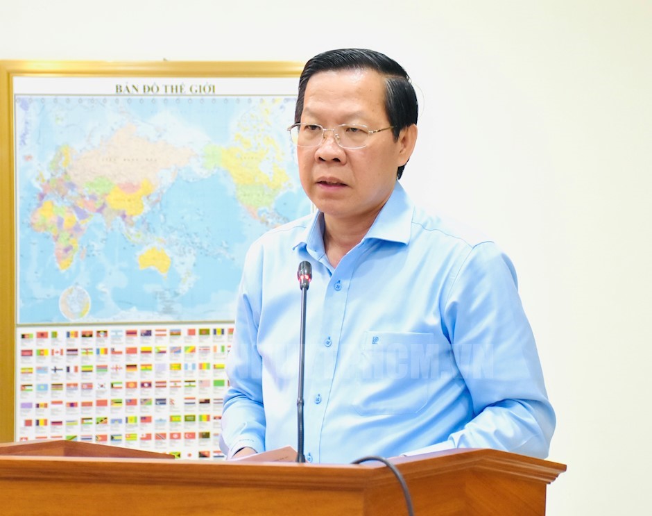 Phối đồ theo hoàn cảnh