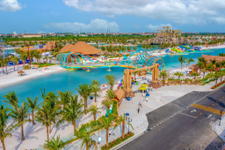 Công viên nước VinWonders Water Park