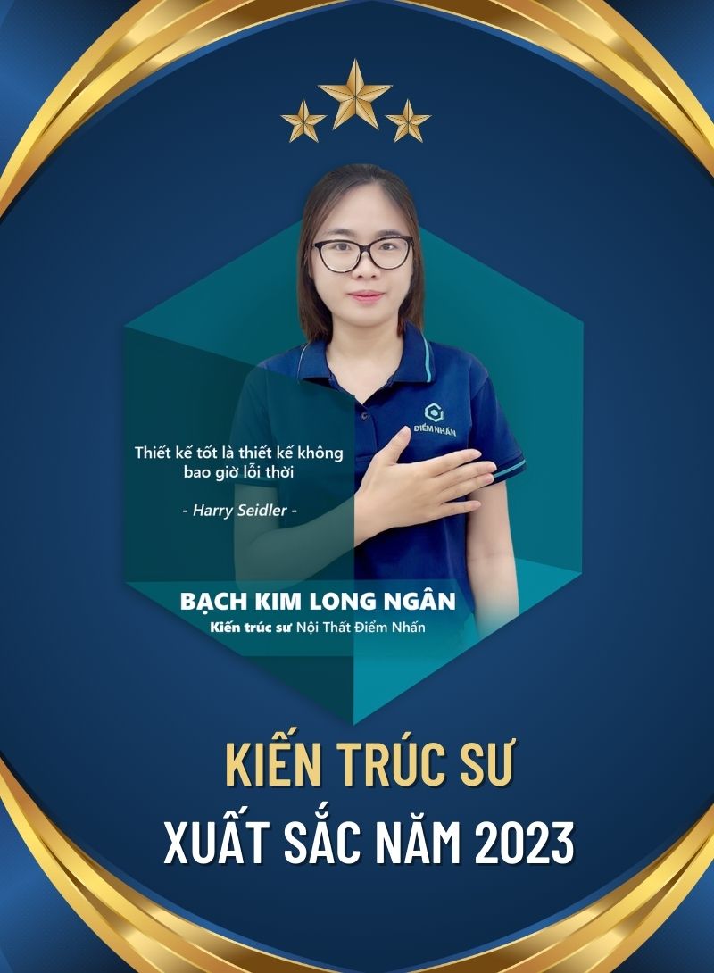 Tra cứu cung phi phong thủy