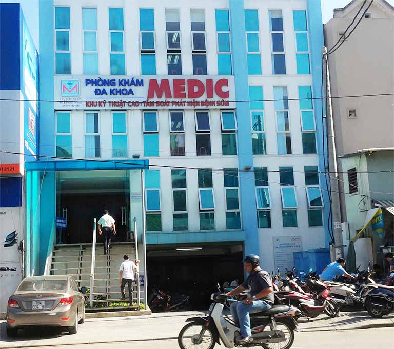 Phong thủy nhà vệ sinh và những điều cần tránh