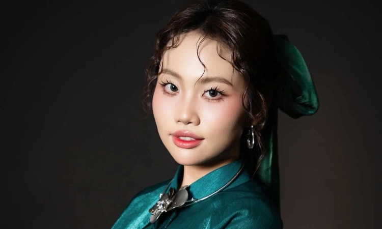 Sơ đồ phản xạ ánh sáng trong phòng