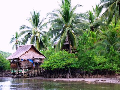 Không gian sống gọn gàng