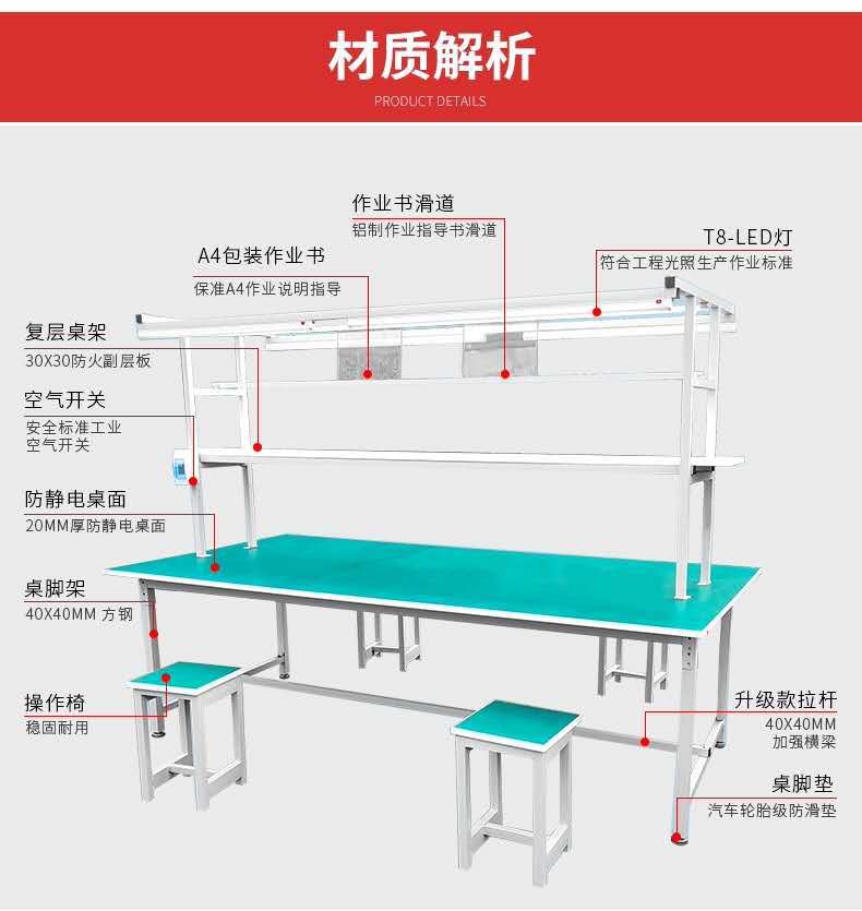 Kiến trúc tháp Chăm Pa