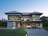 Phong cách công sở linh hoạt từ ngày đến đêm