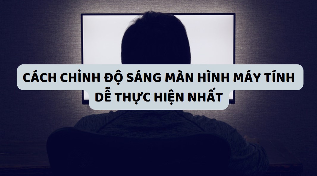 Cửa chính đón sáng