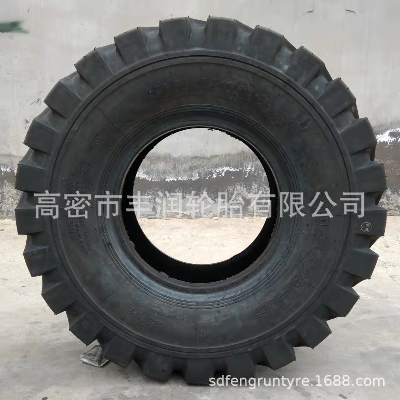 Biến thách thức thành niềm vui: Vượt qua những rào cản DIY