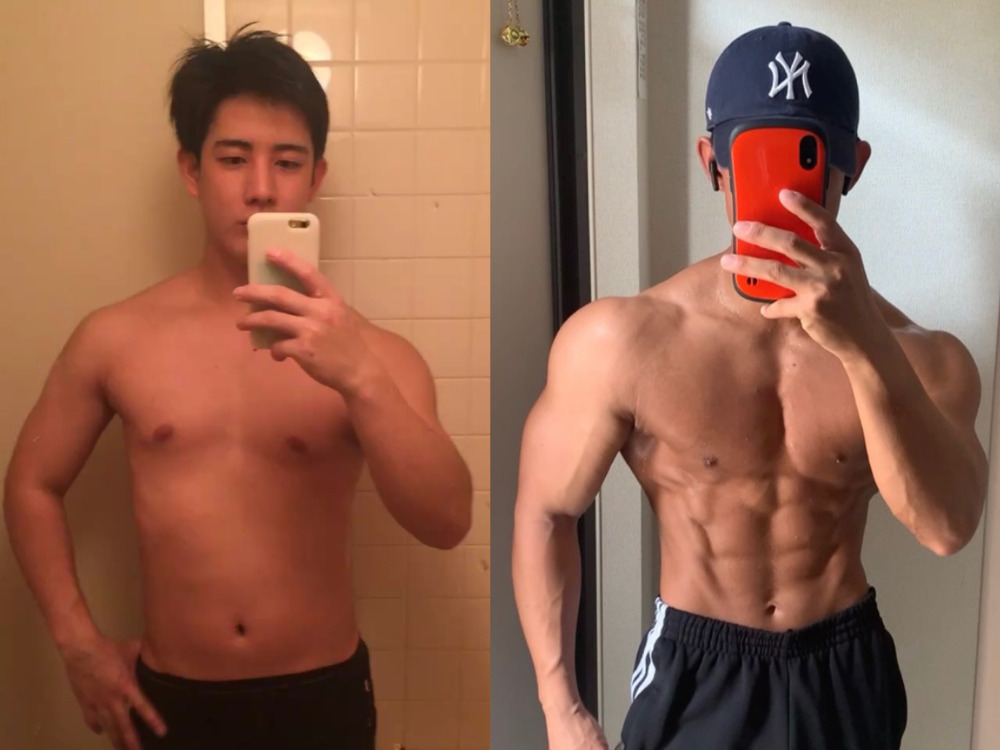 Làm việc ngày Tết có chọn lọc
