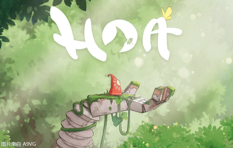 Kỹ thuật cắt và xử lý hoa