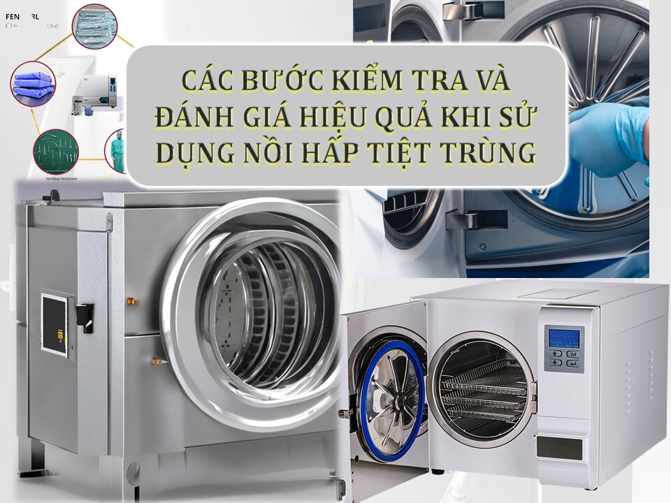 Người xem lại lịch công việc cuối ngày