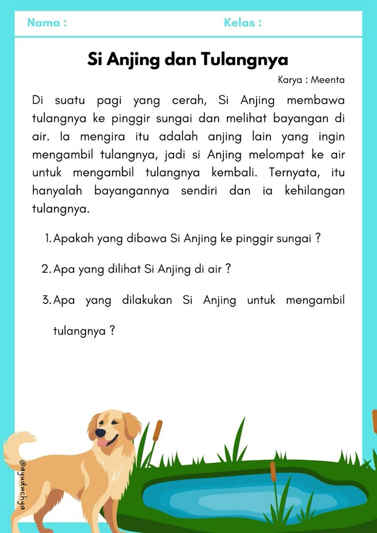 Không gian sống sáng sủa đầu năm