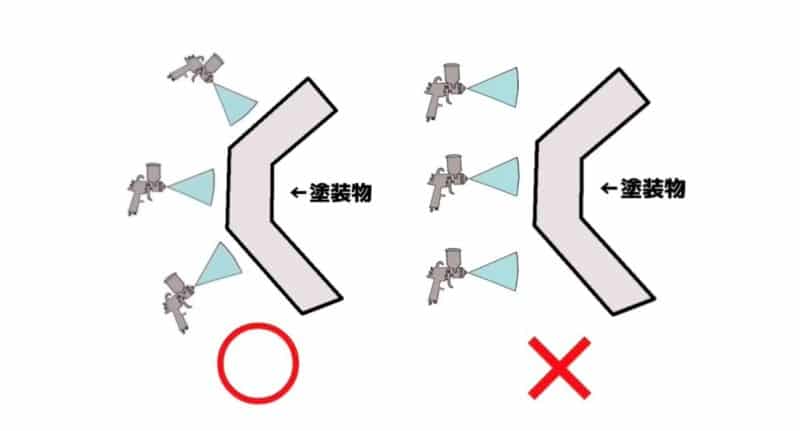 Phụ huynh nhắc trẻ đội mũ