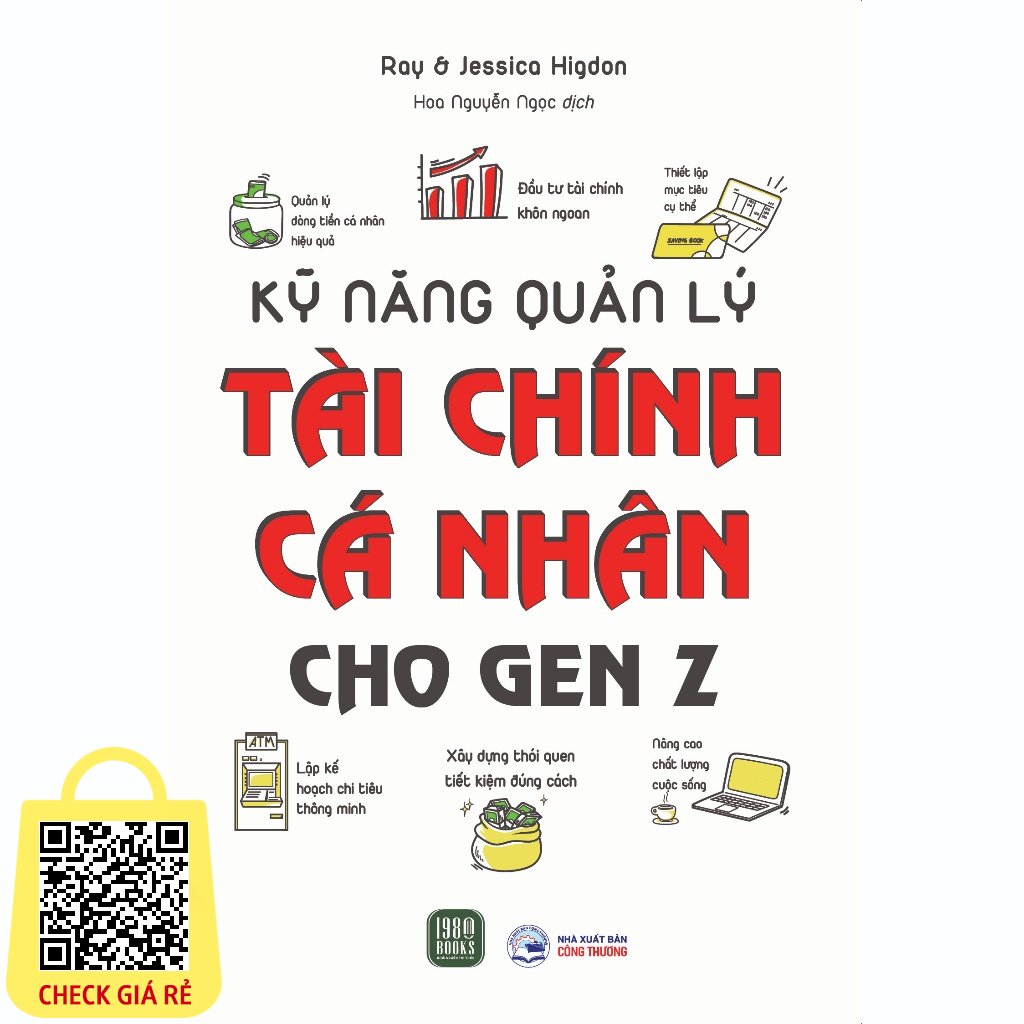 Người học kỹ năng và làm việc