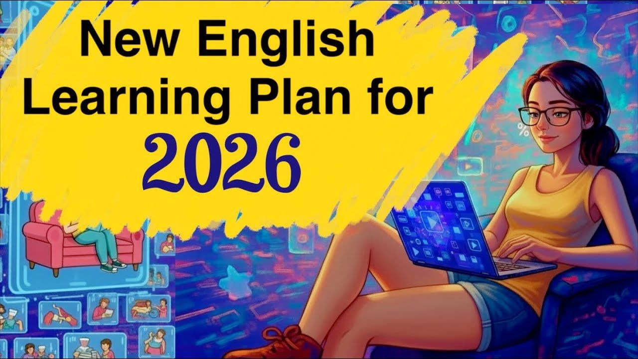 Người phụ nữ gấp quần áo gọn gàng
