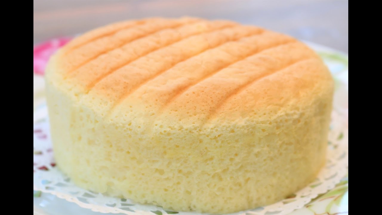 Bánh xe màu trong thời trang