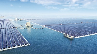 Sổ tay quản lý tài chính cá nhân