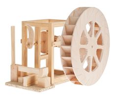 Khu vực đặt lệnh giao dịch