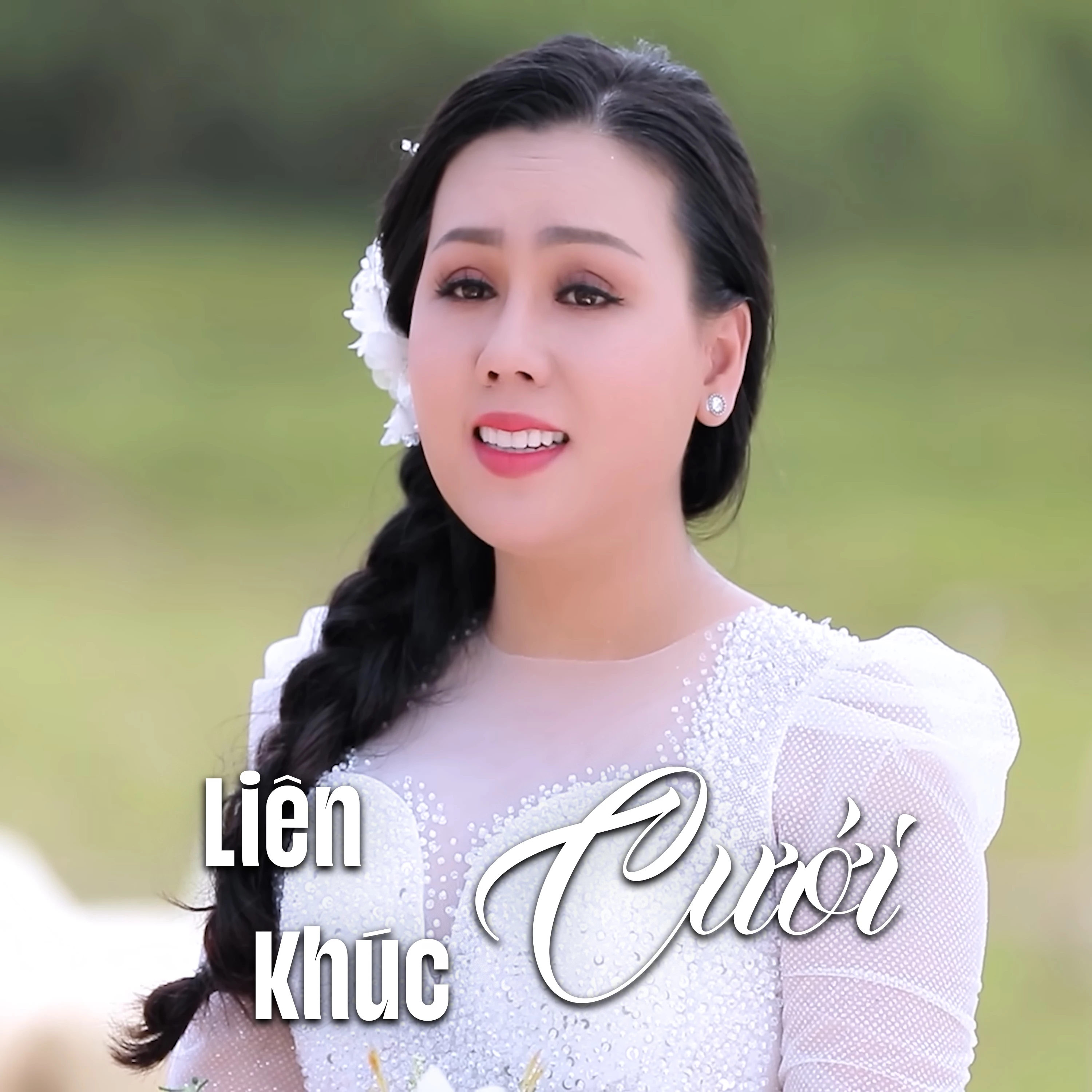 Kiểu cắm hoa hiện đại tinh tế