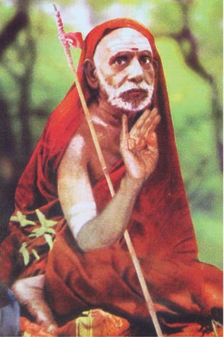 Chọn đồ theo vóc dáng