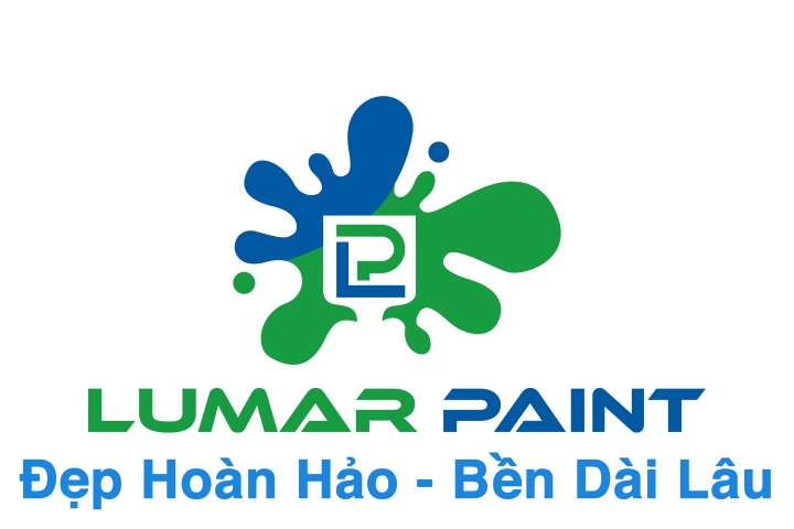 Màu sắc phong thủy trong phòng khách