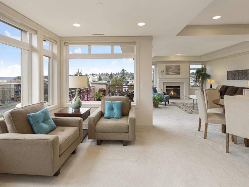 Vỏ gối thổ cẩm decor phòng ngủ