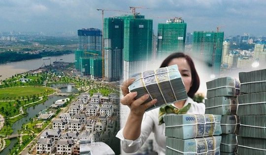 Khu công nghiệp và nhà xưởng