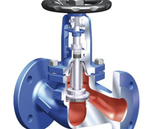 Những sai lầm khiến kill line mất tác dụng