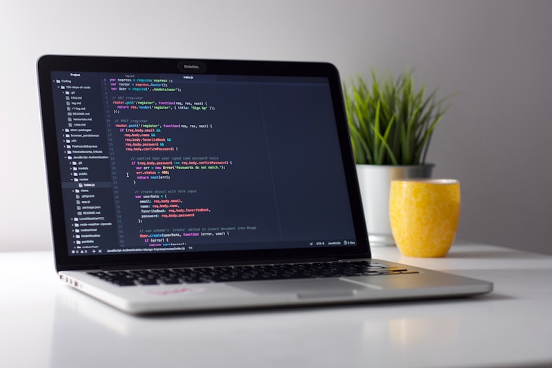 Tắt hiệu ứng Windows tăng tốc hệ thống
