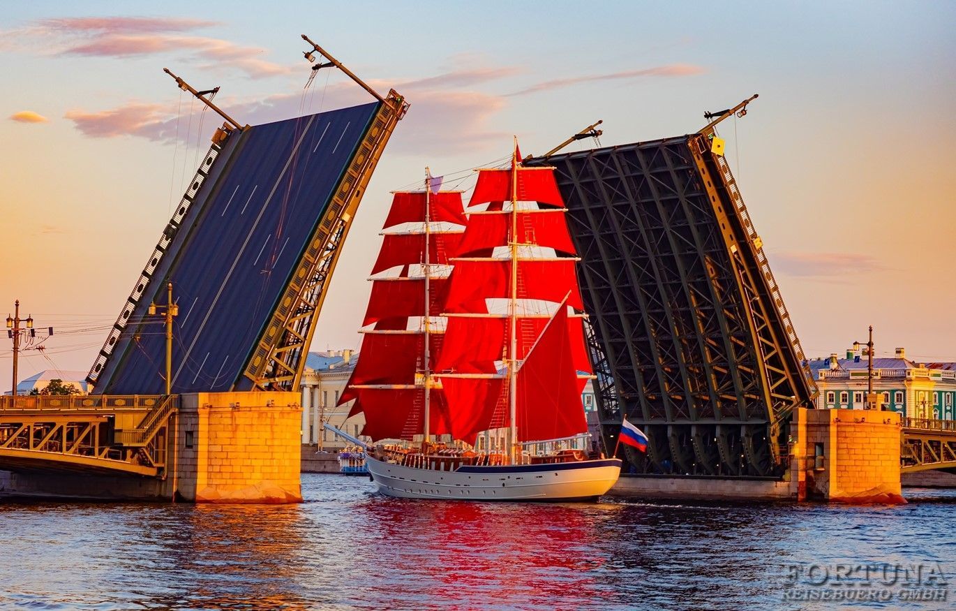 Phối chất liệu thời trang nữ