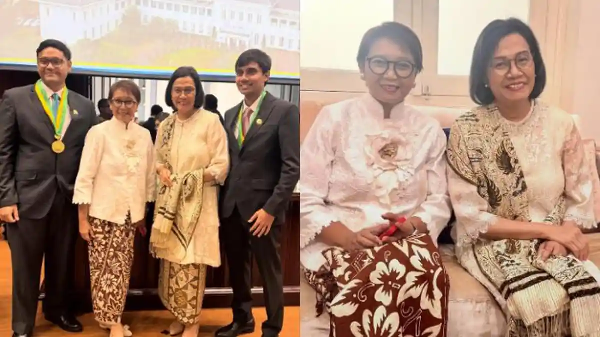 Phom dáng công sở gọn gàng