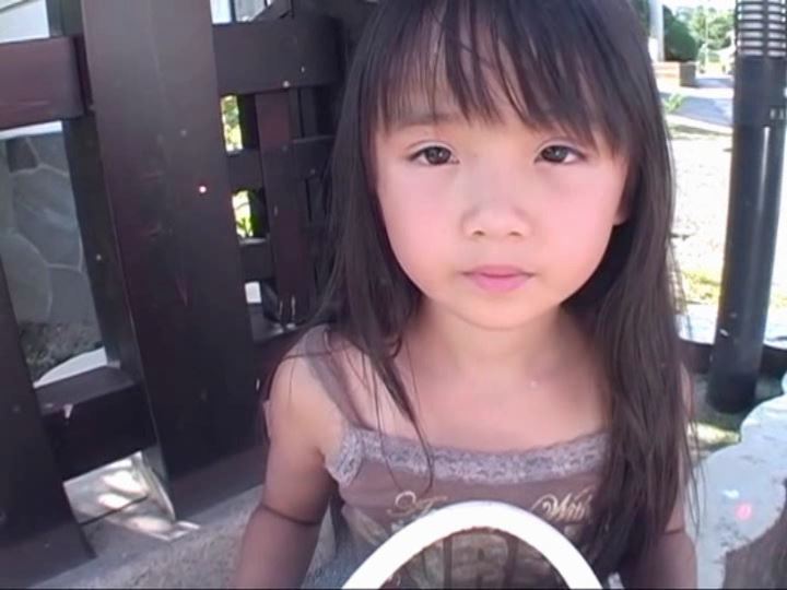 Lỗi phối đồ công sở