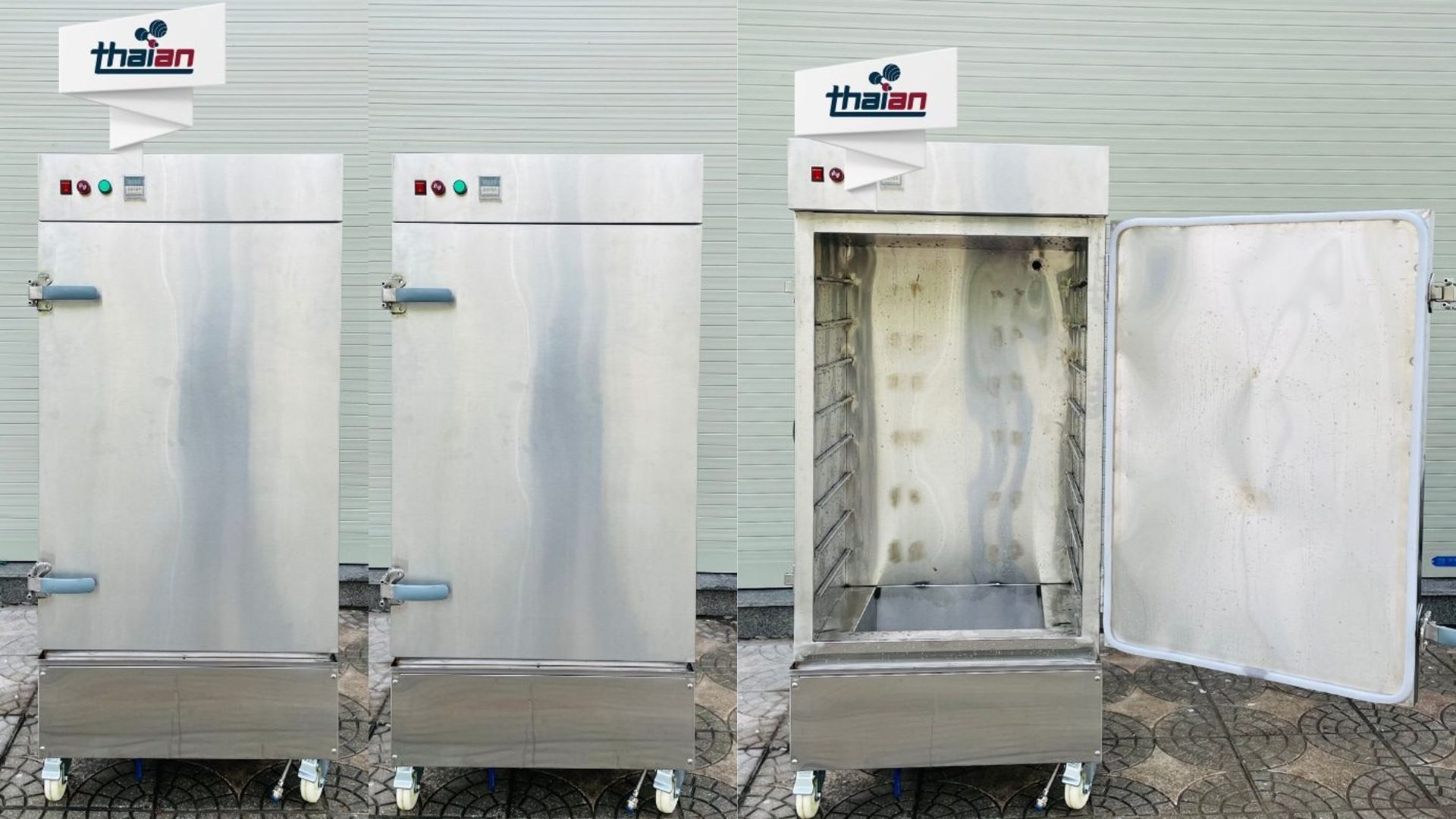 Tự nấu ăn và tối ưu hóa chi phí sinh hoạt