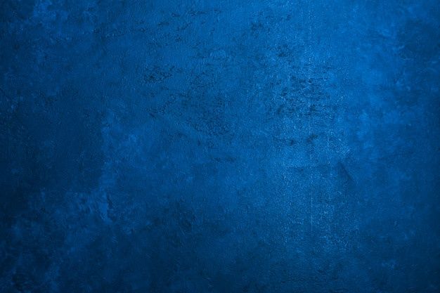 Chuẩn bị bữa ăn hiệu quả