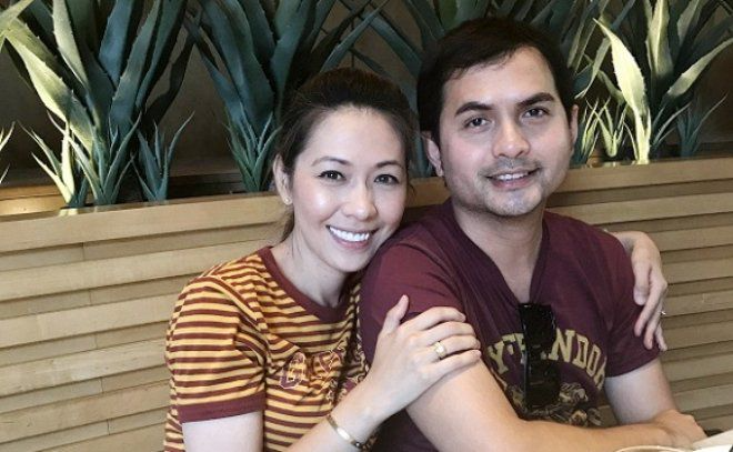 Gia đình Việt Nam sum họp dịp Tết