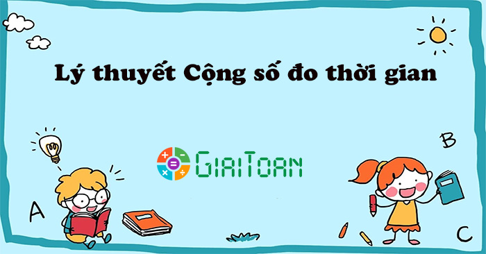 Tủ đồ công sở gọn gàng