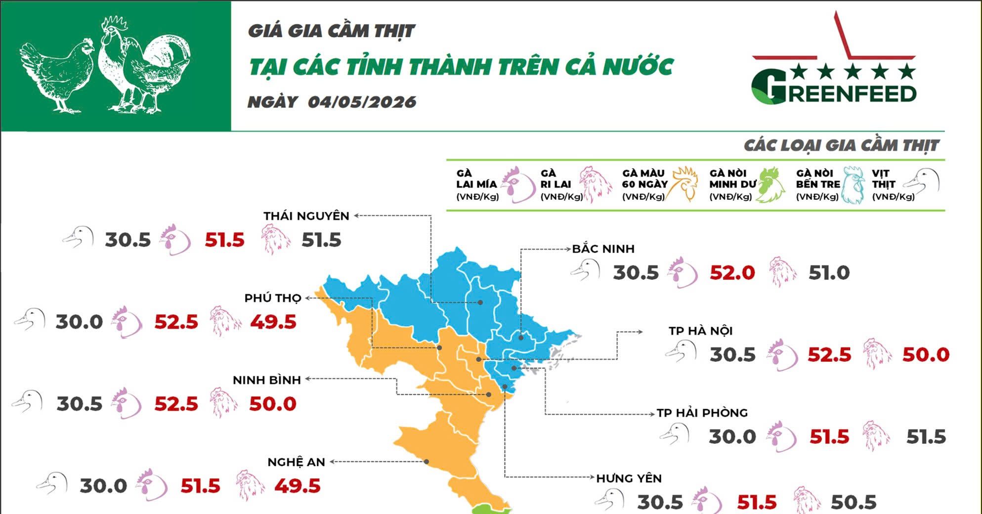 Giá trị vượt trội của Branded Residences