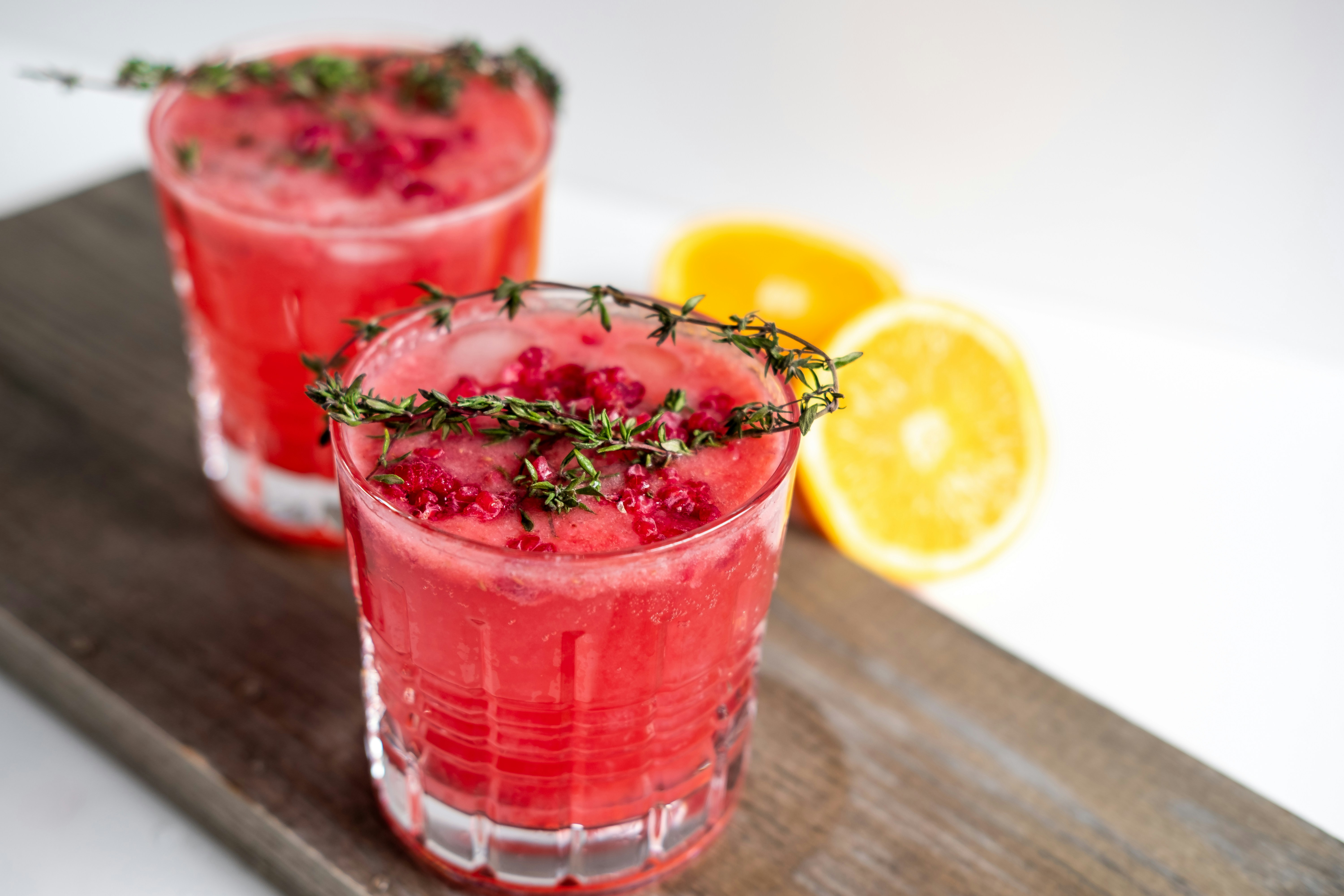Tinh dầu oải hương màu tím