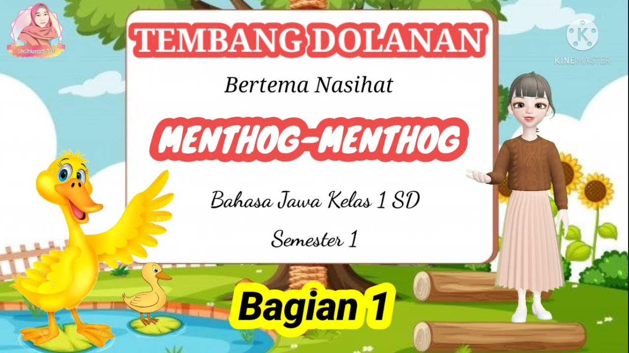 Sửa áo quần cũ