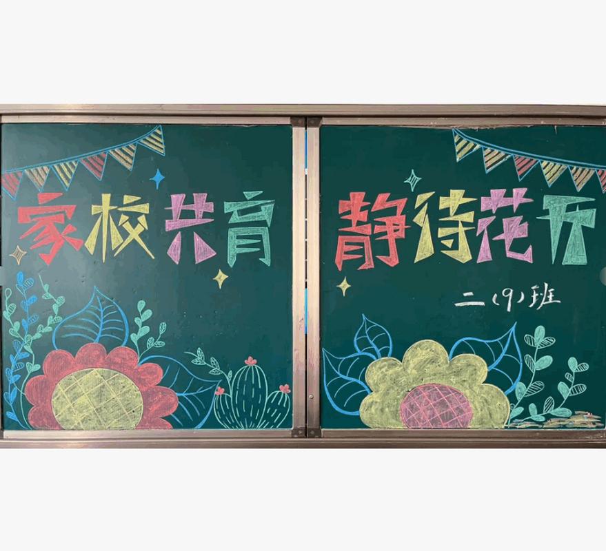 Alt minh họa từ cách