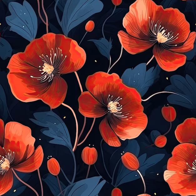 Tủ đồ tối giản lâu dài