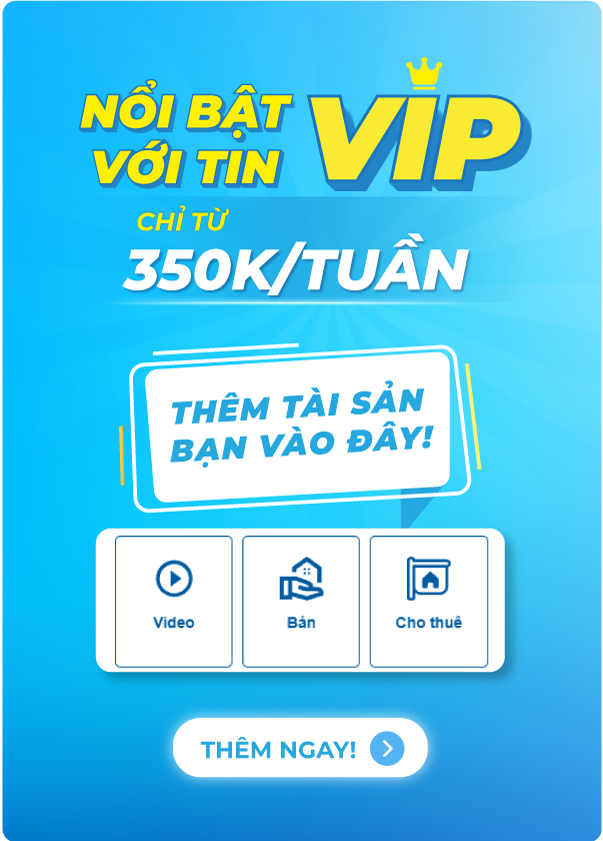 Đất nông thôn thường mua bán qua giấy viết tay