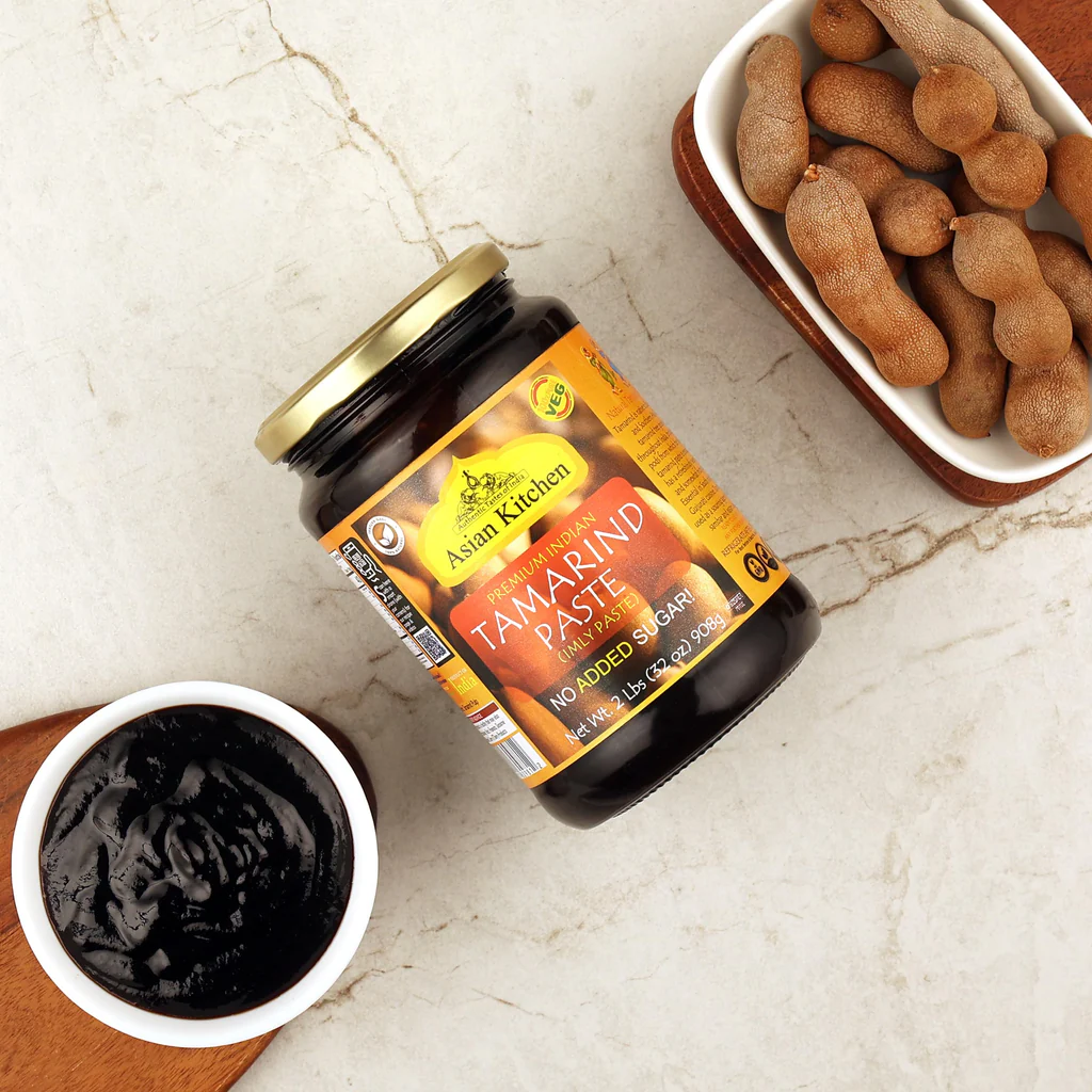 Người đi bộ trong tĩnh lặng