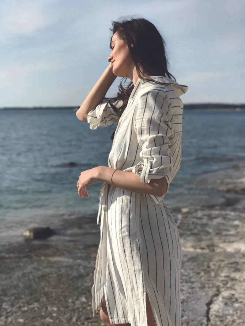 Các blogger thời trang nổi bật với phong cách tối giản