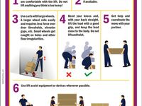 Alt: Camera điện thoại cơ bản